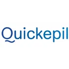 Quickepil