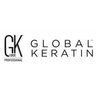 Global keratin