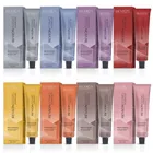 Revlon Tinte Revlonissimo