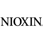 Nioxin