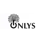 Onlys