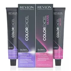 Revlon Tinte Color Excel