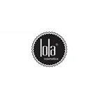 Lola Cosmetics