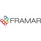 Framar