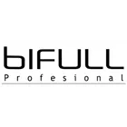 Bifull