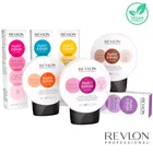 Revlon Nutri Color Filter