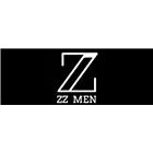 ZZMen
