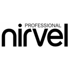 Nirvel