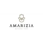 Amarizia