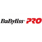 BaByliss Pro