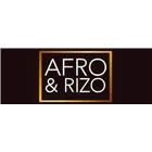 Afro & Rizo 