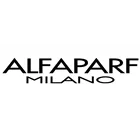 Alfaparf 