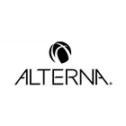 Alterna