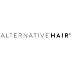 Alternative Hair
