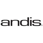 Andis