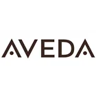 Aveda