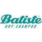 Batiste