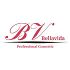 Bellavida