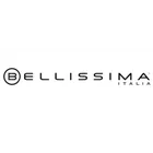 Bellissima