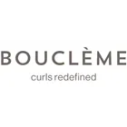 Bouclème