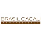 Brasil Cacau