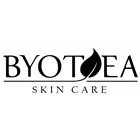 Byotea
