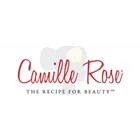 Camille Rose