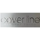 Cover Line