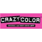 Crazy Color