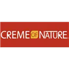 Creme Of Nature