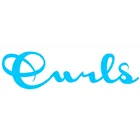 Curls
