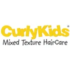Curly Kids