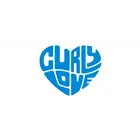 Curly Love