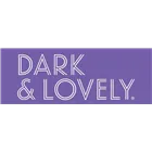 Dark & Lovely