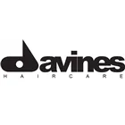 Davines