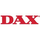 Dax