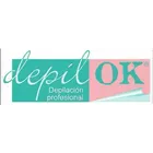 Depil-Ok