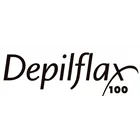 Depilflax
