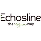 Echosline