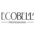 Ecobell