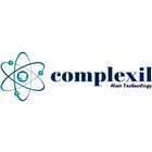 Complexil