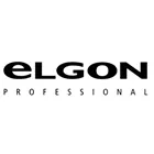 Elgon