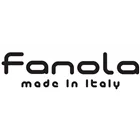 Fanola