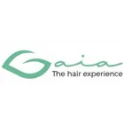 Gaia