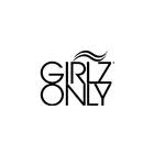 Girlz Only