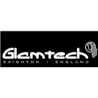Glamtech