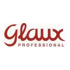 Glaux