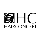 HairConcept