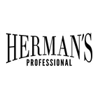 Herman's