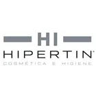 Hipertin
